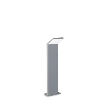 Уличный садово-парковый светильник Ideal Lux STYLE 322544 Уличный садово-парковый светильник Ideal Lux STYLE 322544