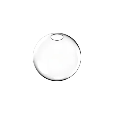 Плафон стеклянный Ideal Lux Mapa Mini 289786 Плафон стеклянный Ideal Lux Mapa Mini 289786
