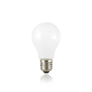 Филаментная лампа Ideal Lux LAMPADINE E27 252209