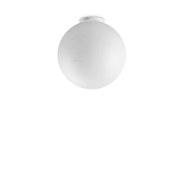Потолочный светильник Ideal Lux CARTA 317120 Потолочный светильник Ideal Lux CARTA 317120