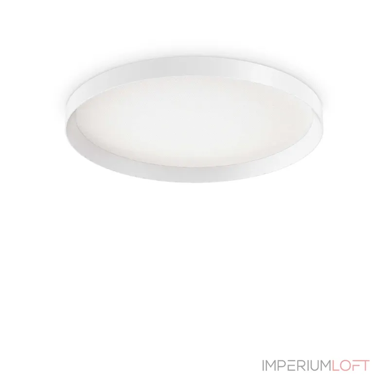 Потолочный светильник Ideal Lux FLY 270319 Потолочный светильник Ideal Lux FLY 270319