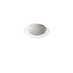 Потолочный светильник Ideal Lux SQUISH 332406