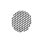 Софитный фильтр Ideal Lux EGO 260853