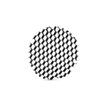 Софитный фильтр Ideal Lux EGO 260853