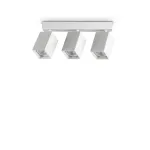 Настенный светильник Ideal Lux DYNAMITE 367415