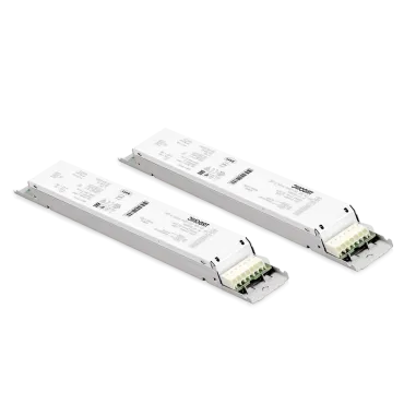 Драйвер Ideal Lux FLUO 270876 Драйвер Ideal Lux FLUO 270876
