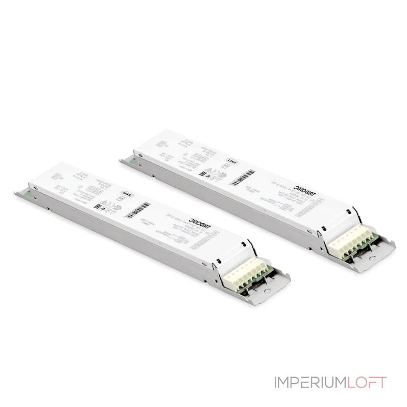 Драйвер Ideal Lux FLUO 270876 Драйвер Ideal Lux FLUO 270876