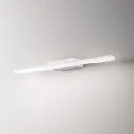 Настенный светильник Ideal Lux MAKE-UP 287669