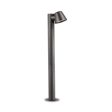 Садово-парковый светильник Ideal Lux GAS 139470 Садово-парковый светильник Ideal Lux GAS 139470