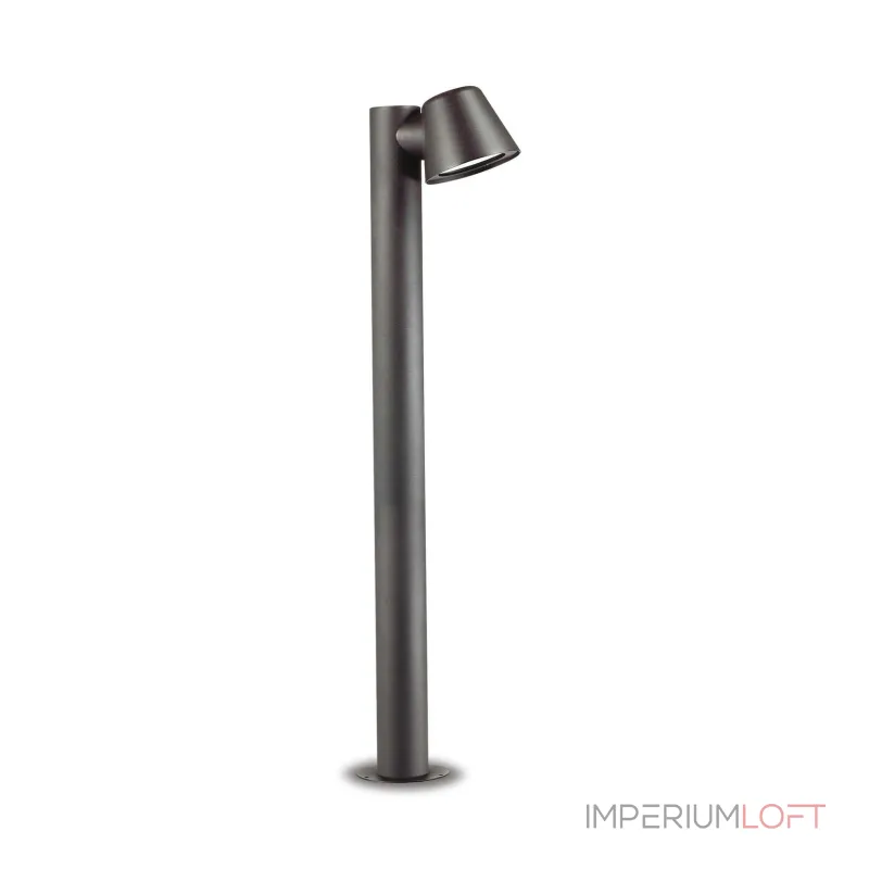 Садово-парковый светильник Ideal Lux GAS 139470 Садово-парковый светильник Ideal Lux GAS 139470