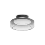 Потолочный светильник Ideal Lux TOPICO 333014
