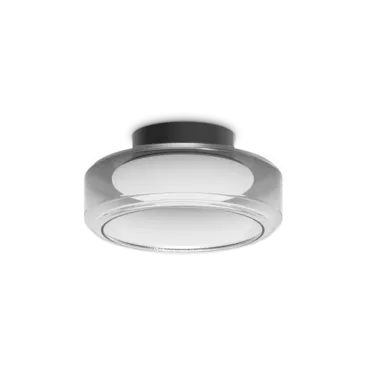 Потолочный светильник Ideal Lux TOPICO 333014 Потолочный светильник Ideal Lux TOPICO 333014