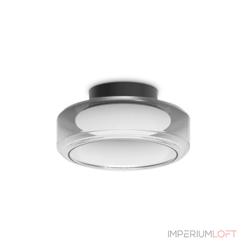 Потолочный светильник Ideal Lux TOPICO 333014 Потолочный светильник Ideal Lux TOPICO 333014
