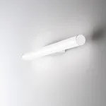 Настенный светильник Ideal Lux PRETTY 287782