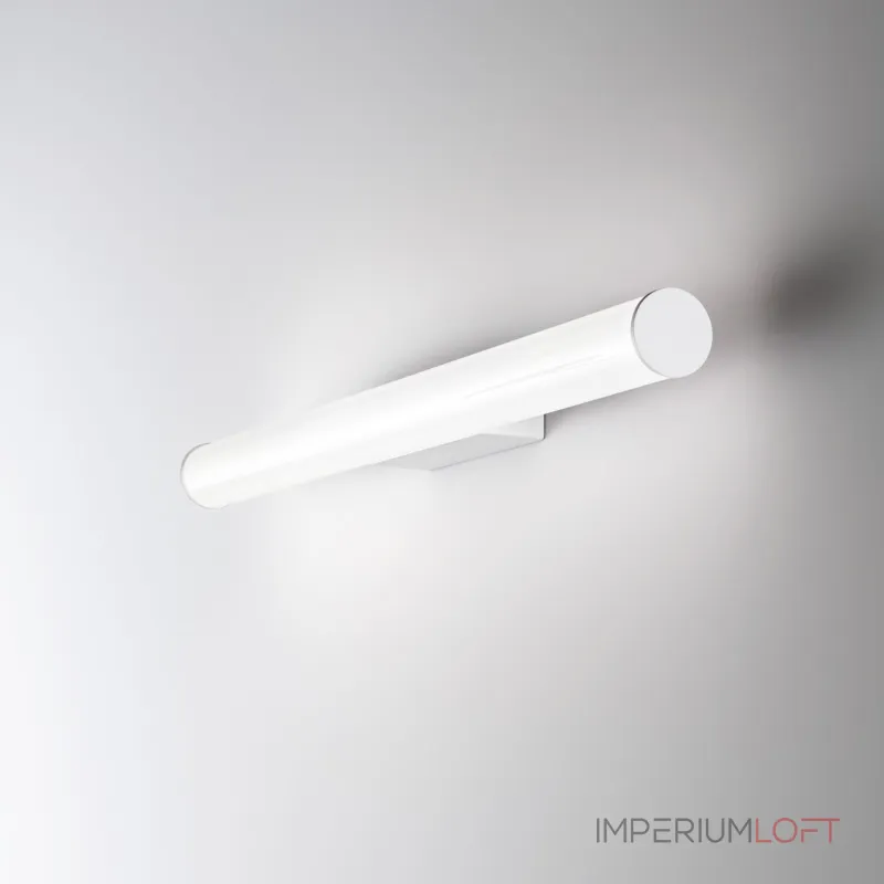 Настенный светильник Ideal Lux PRETTY 287782 Настенный светильник Ideal Lux PRETTY 287782