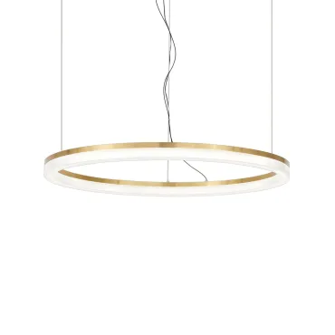 Подвесная люстра Ideal Lux CROWN 314921
