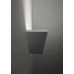 Настенный светильник Ideal Lux BLOCK 350554