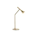 Настольная лампа Ideal Lux DIESIS 291109
