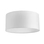 Абажур Ideal Lux SET UP 345918
