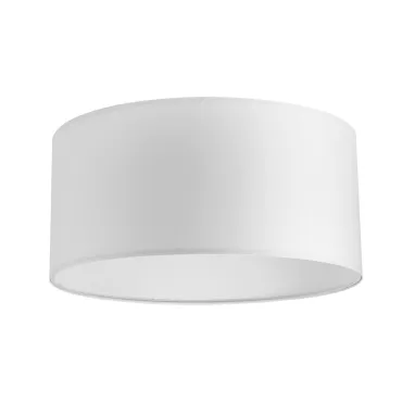 Абажур Ideal Lux SET UP 345918 Абажур Ideal Lux SET UP 345918