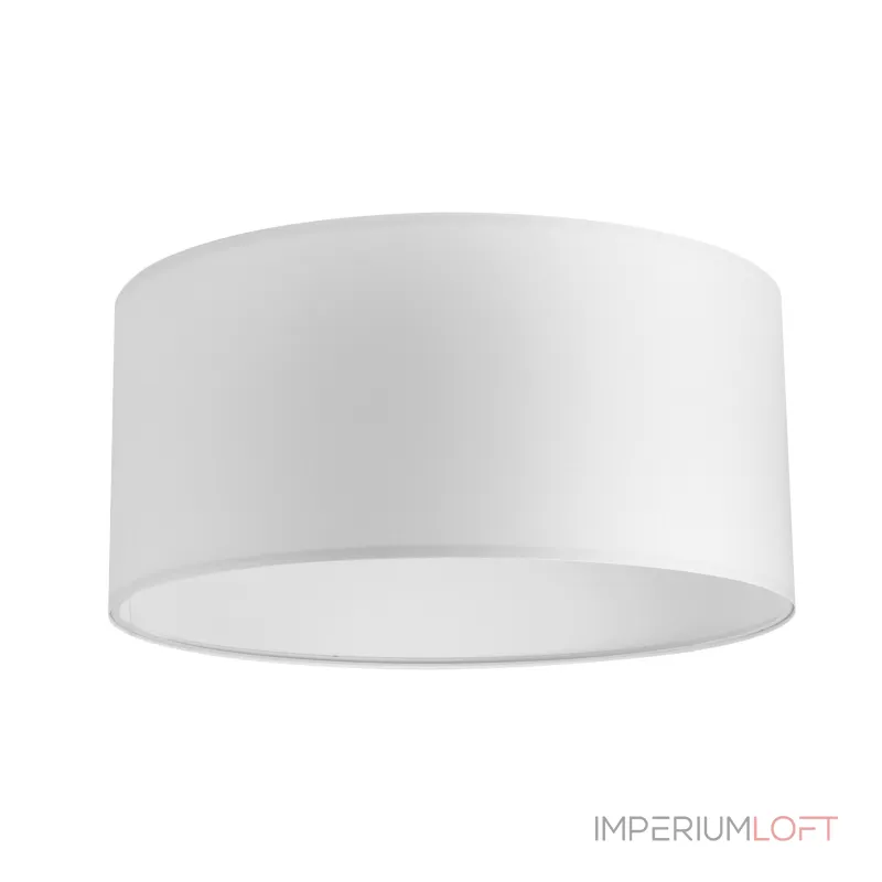 Абажур Ideal Lux SET UP 345918 Абажур Ideal Lux SET UP 345918