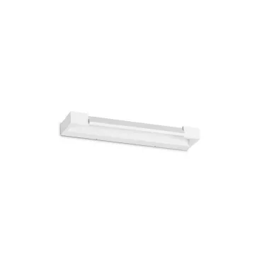 Настенный светильник Ideal Lux BALANCE 287560