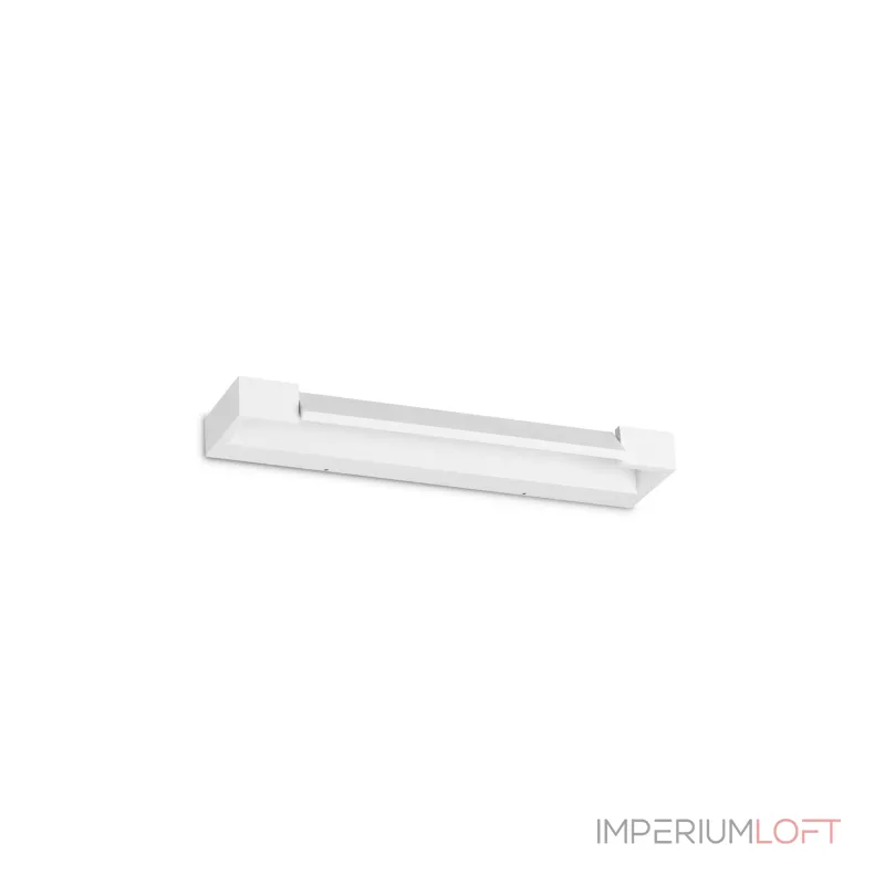 Настенный светильник Ideal Lux BALANCE 287560