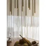 Подвесной светильник Ideal Lux FILO 300825