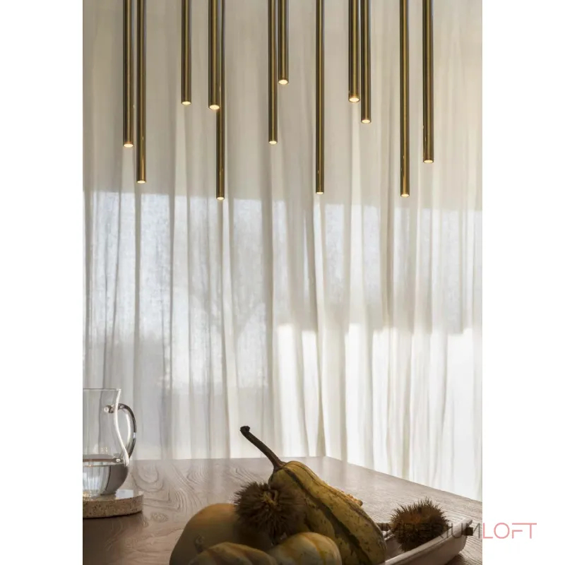 Подвесной светильник Ideal Lux FILO 300825