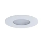 Встраиваемый светильник Ideal Lux Calla 99936