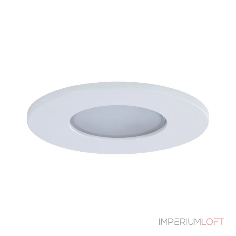Встраиваемый светильник Ideal Lux Calla 99936