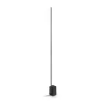 Торшер Ideal Lux ESSENCE 371771