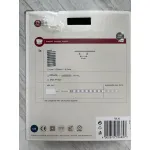 Светодиодная лента 500 6500К 3м Paulmann MaxLED 70665.