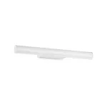 Настенный светильник Ideal Lux PRETTY 287782