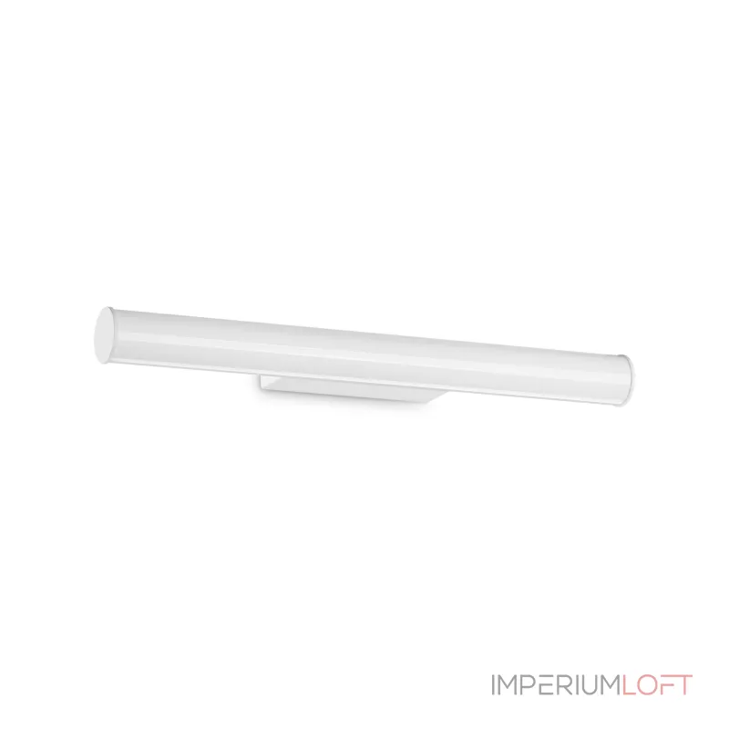 Настенный светильник Ideal Lux PRETTY 287782 Настенный светильник Ideal Lux PRETTY 287782