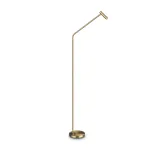 Торшер Ideal Lux EASY 295503