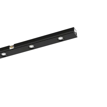 Трековый светильник Ideal Lux STICK 329475