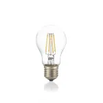 Филаментная лампа Ideal Lux LAMPADINE E27 256528