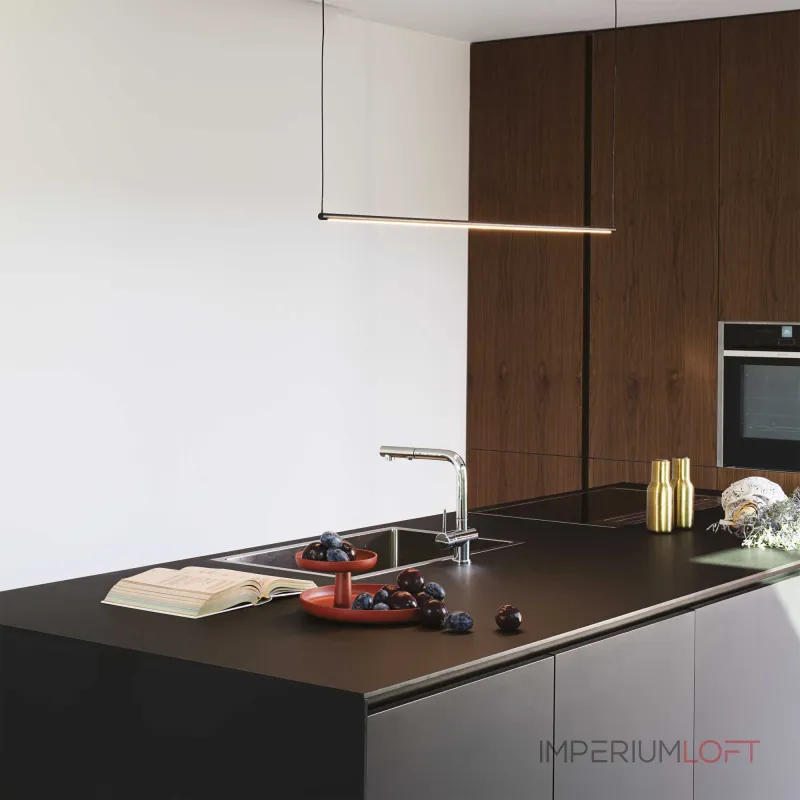 Подвесной светильник Ideal Lux ESSENCE 285092 Подвесной светильник Ideal Lux ESSENCE 285092