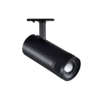 Потолочный светильник Ideal Lux EOS 342740
