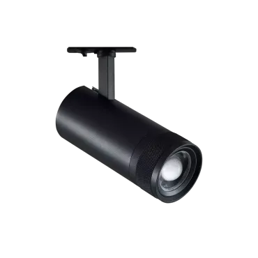 Потолочный светильник Ideal Lux EOS 342740
