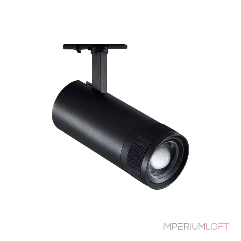 Потолочный светильник Ideal Lux EOS 342740