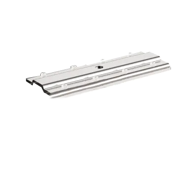Линейная направляющая Ideal Lux FLUO 191508 Линейная направляющая Ideal Lux FLUO 191508