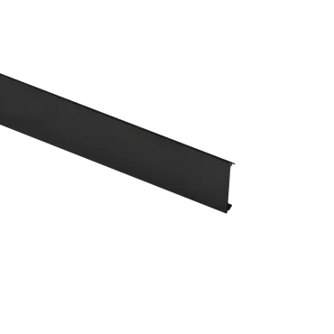 Крышка Ideal Lux STICK 329642