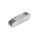 Блок питания 20W 150-250mA 220-240В AC Ideal Lux INFINITY 370156