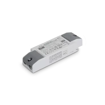 Блок питания 20W 150-250mA 220-240В AC Ideal Lux INFINITY 370156