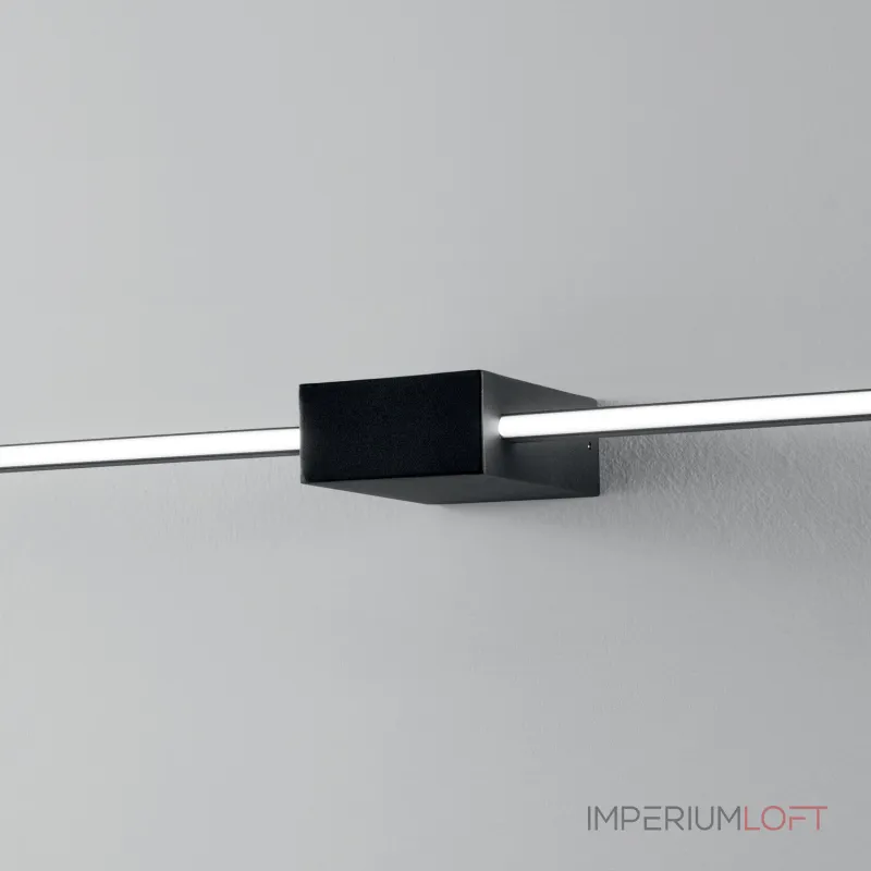Настенный светильник Ideal Lux THEO 311777
