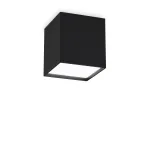 Потолочный светильник Ideal Lux KUBIKO 303314