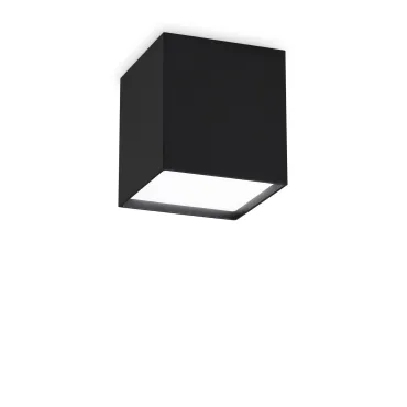 Потолочный светильник Ideal Lux KUBIKO 303314