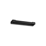 Настенный светильник Ideal Lux BALANCE 321547